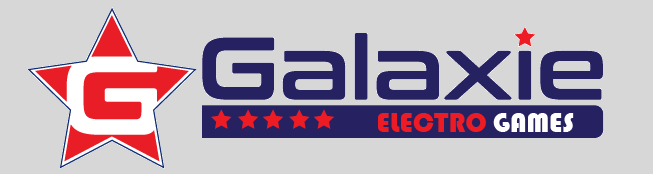 Galaxie Electrogames